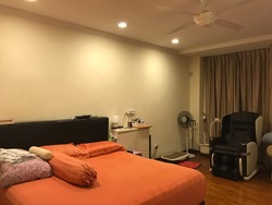 Chuan Drive (D19), Terrace #168495412